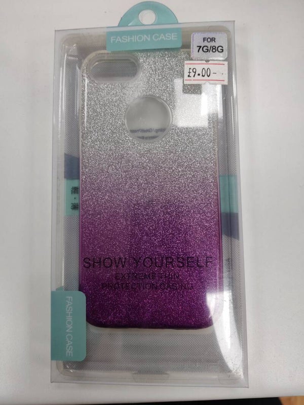IPHONE 7G/8G
