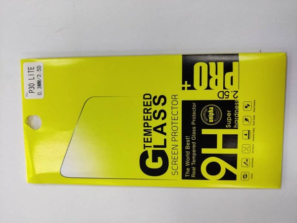 HWAWEI P30 LITE