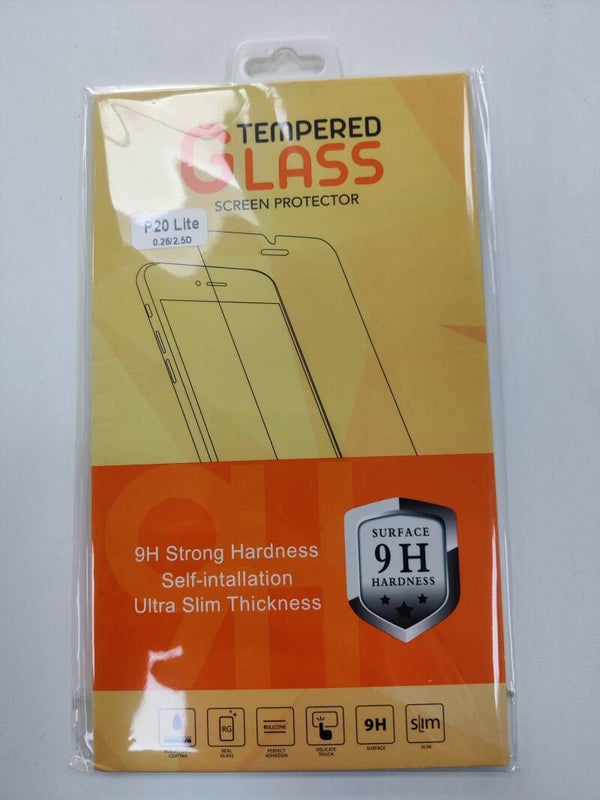 HWAWEI P20 LITE