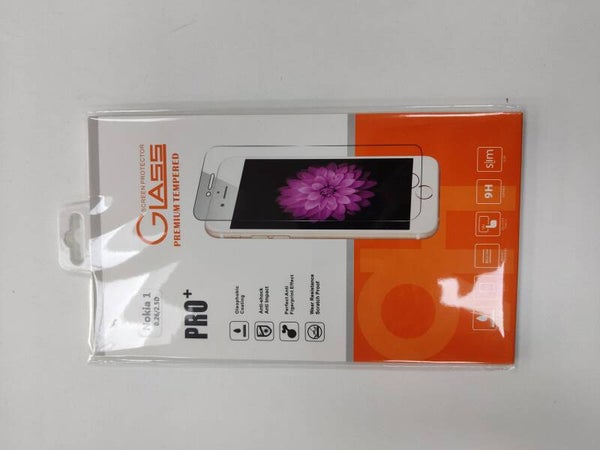 NOKIA 1