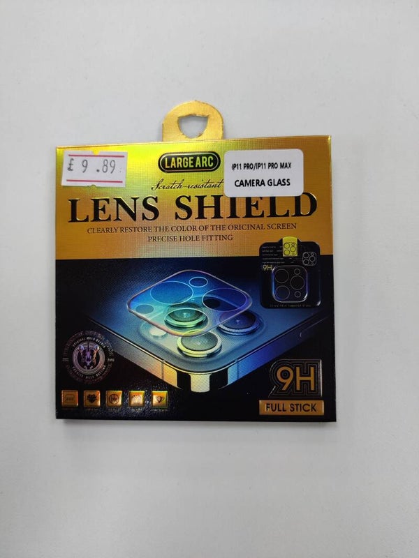 iPhone 11 pro/11 pro max