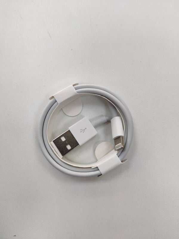 IPHONE CABLE