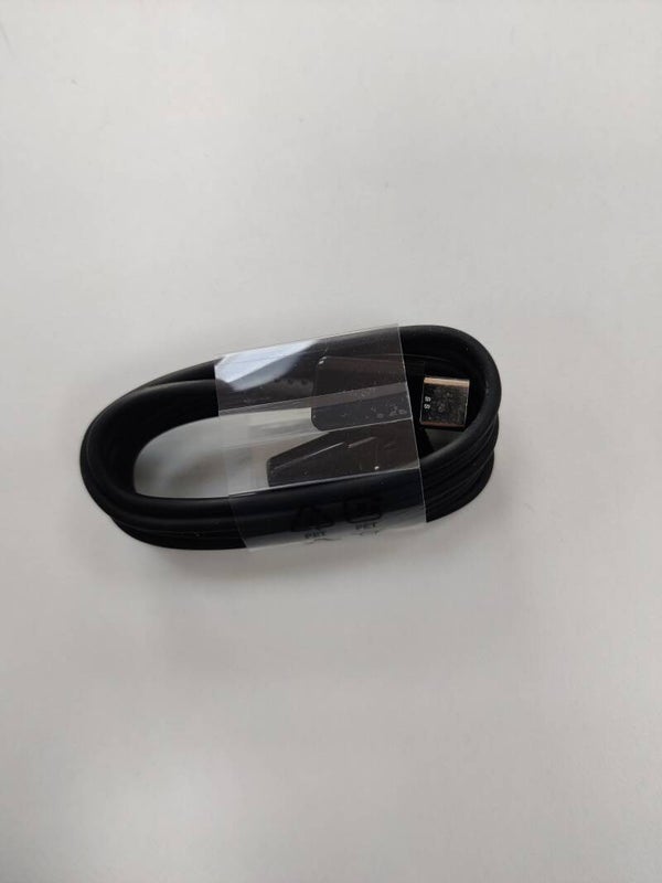 SAMSUNG C TYPE CABLE
