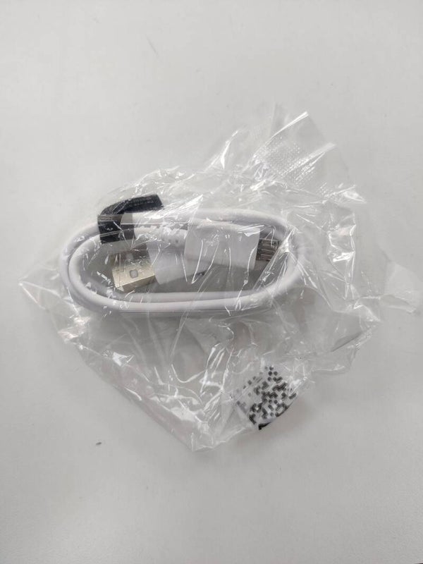 ANDROID CABLE