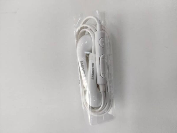 SAMSUNG EARPHONES