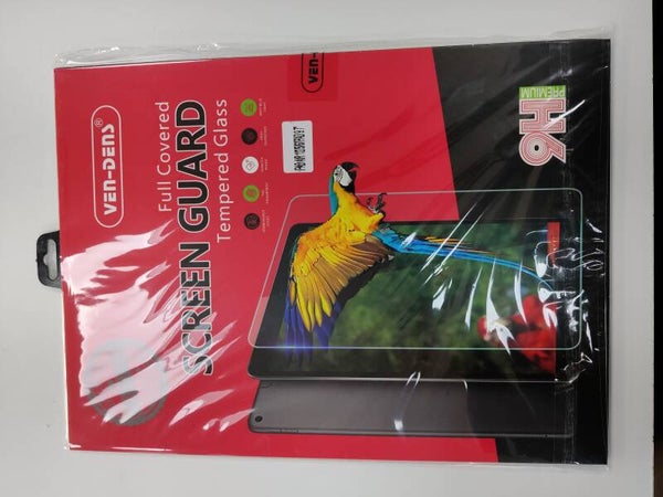 iPad Air 1/2/5/6/IPAD 9.7