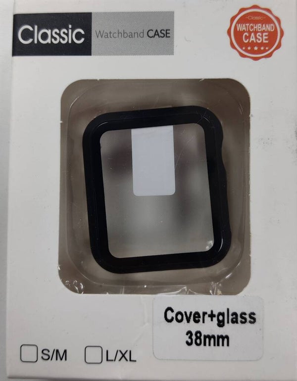 apple protection case