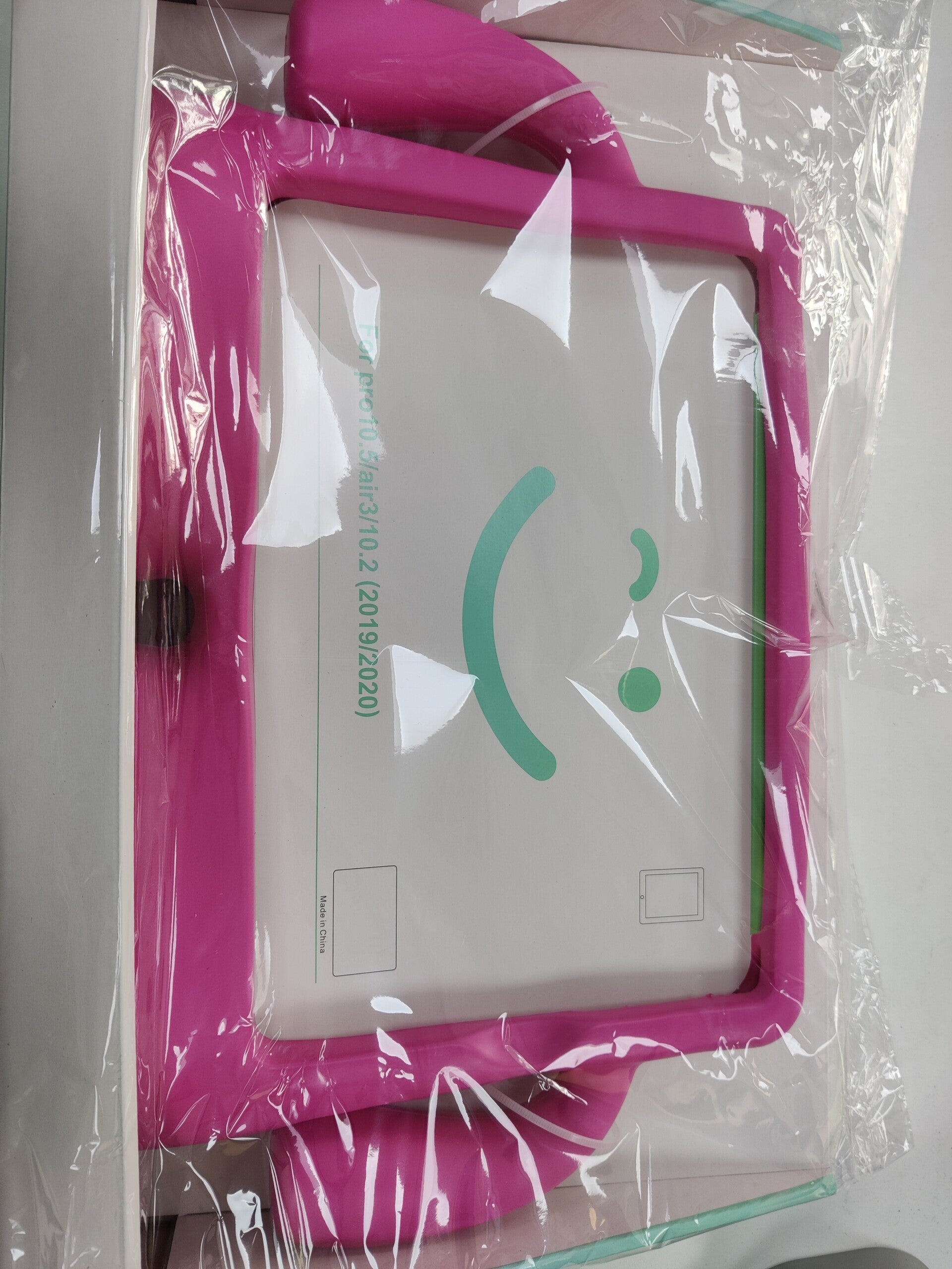 PRO 10.5/AIR3/10.2(2019/2020)