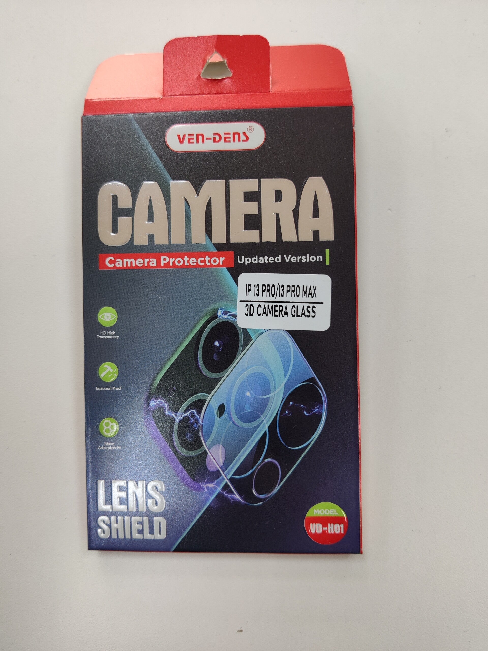 iPhone 13 pro/13 pro max