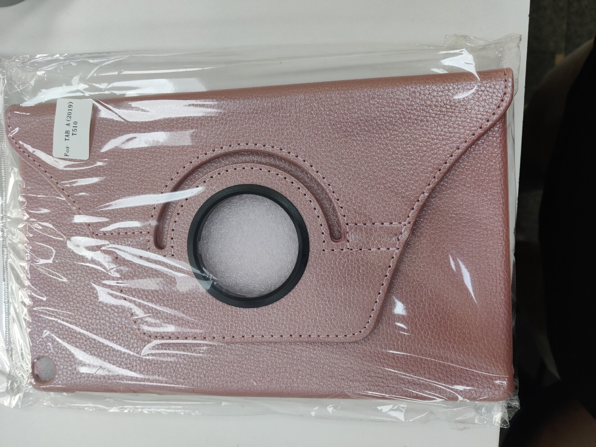 TAB A (2019)T510