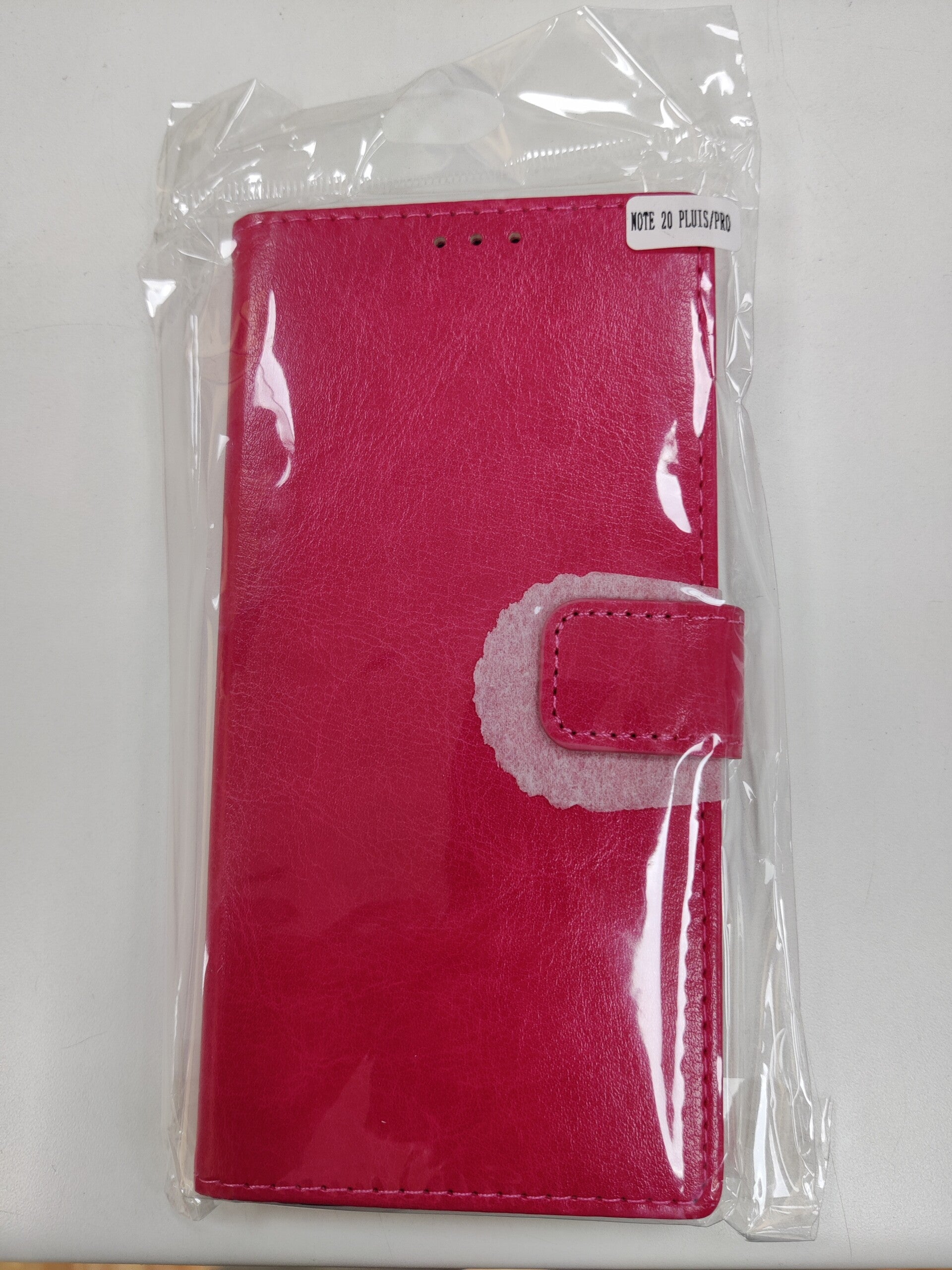 SAMSUNG NOTE 20 PLUS/PRO