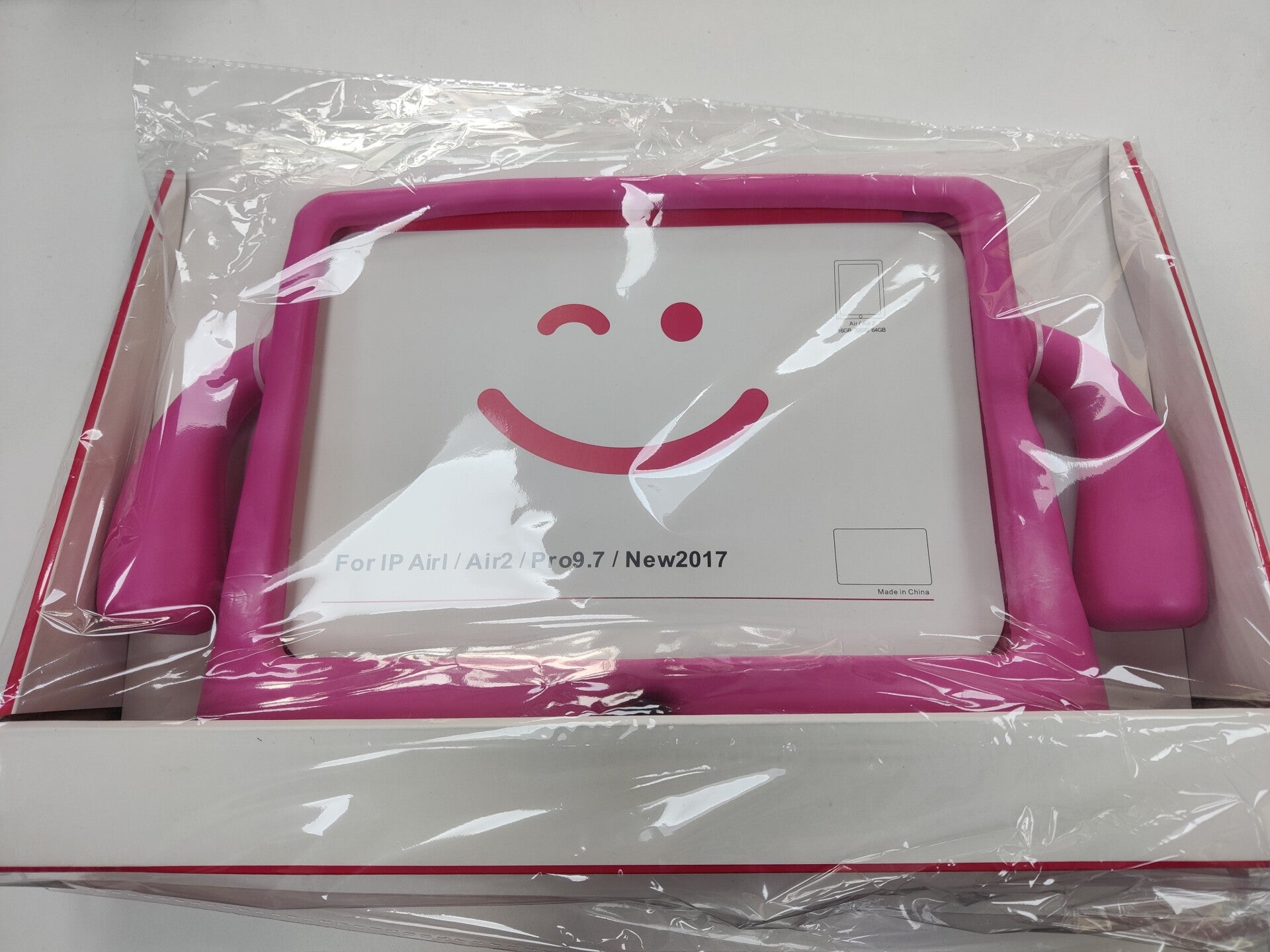 iPad Air/AIR2/PRO9.7/NEW2017