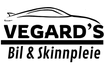 vegards-bil-og-skinnpleie.no