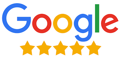 Amen Air has wonderful Google reviews.