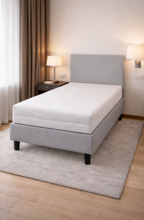 boxspring-enschede-standard.png