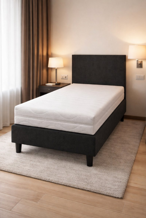 boxspring-haarlem-standard.png