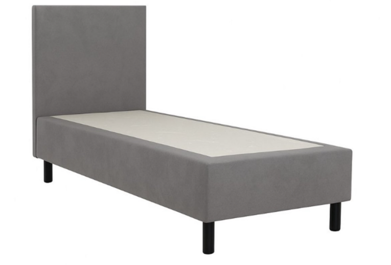 boxspring-met-hoofdhord-zonder-matras-standard.png