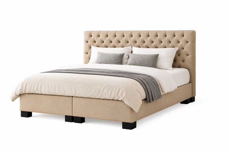 chatgpt-image-20-mei-2026-19_08_17-standard.png