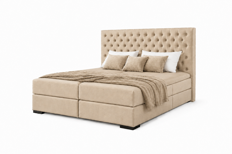 chester-beige-standard.png