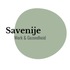 Savenije Werk &amp; Gezondheid