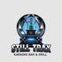 Still Trax Karaoke Grill and bar