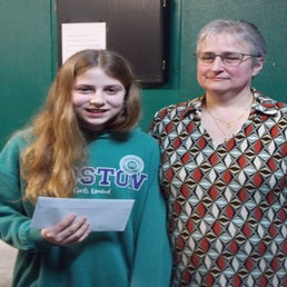 dscn1210.jpg