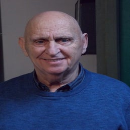 dscn1305.jpg