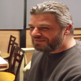 dscn1281.jpg