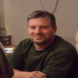 dscn1263.jpg