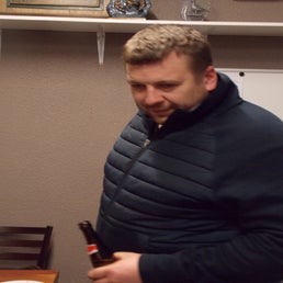 dscn1275.jpg