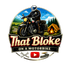 That Bloke on a Motorbike