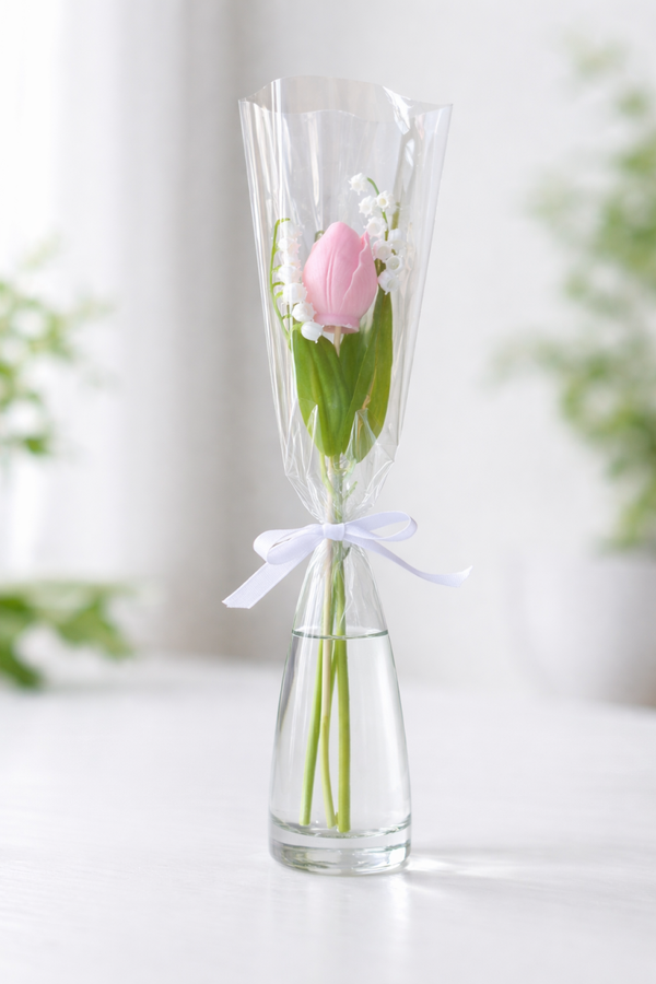 Brin de muguet