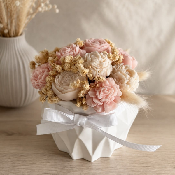 Bouquet suzi
