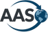 Auto Ad Scaling Logo