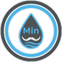 Minoxidilalex