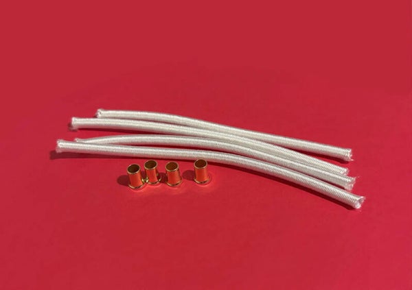 American Girl Doll Restringing Kit