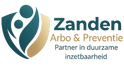 Zanden Arbo &amp; Preventie