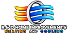 R&amp;D Home Improvements and Heating and Cooling Services