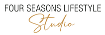 Four Seasons Lifestyle
