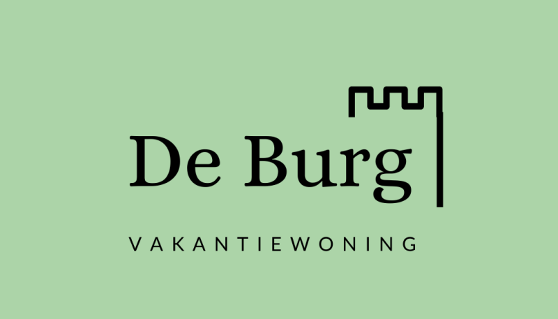 De Burg vakantiehuis Alveringem - gezellig vakantiehuis te huur met groot terras en tuin - rustig gelegen - 6 personen - ecologisch