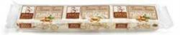 Torrone weich mit Mandeln 130 g