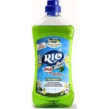 🧴 RIO BUM BUM Limone di Sicilia – 750 ml
