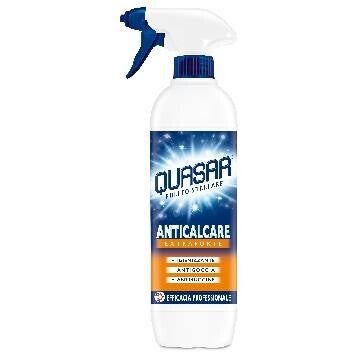 Quasar Bad-Basisreiniger, 650 ml