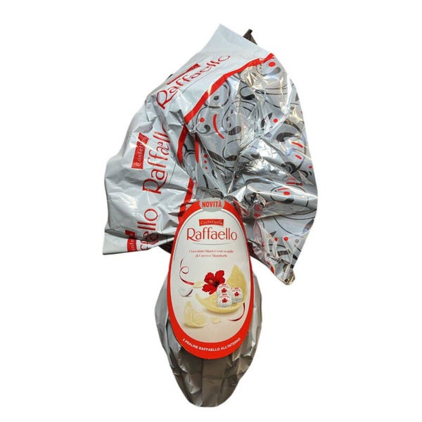 🍫🥥 Raffaello Osterei 250g