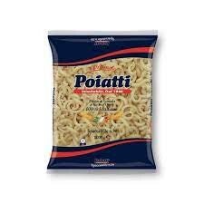 Poiatti Spaccatelle n59 1kg