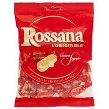 🍬 Rossana Bonbons Original – 175 g