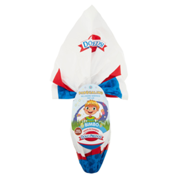 Dolci preziosi Bimbo Senza lattosio /Laktosefrei 150g