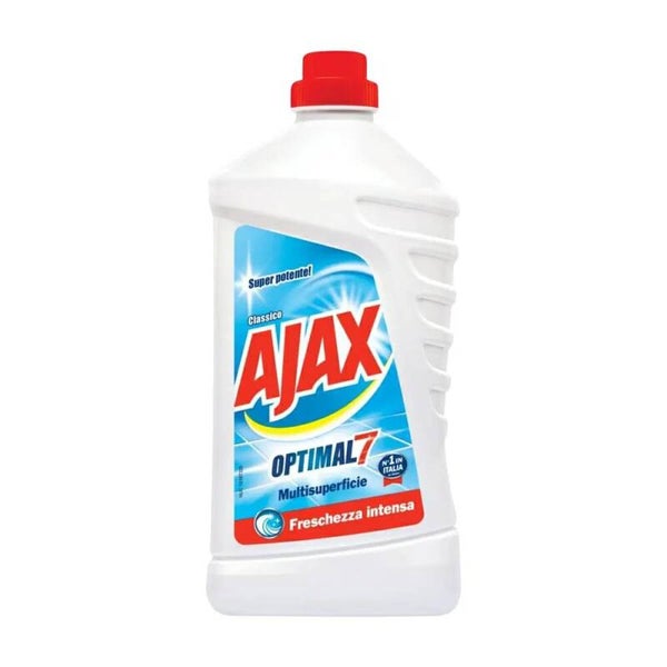 Ajax Classico Bodenreiniger - 1300ml