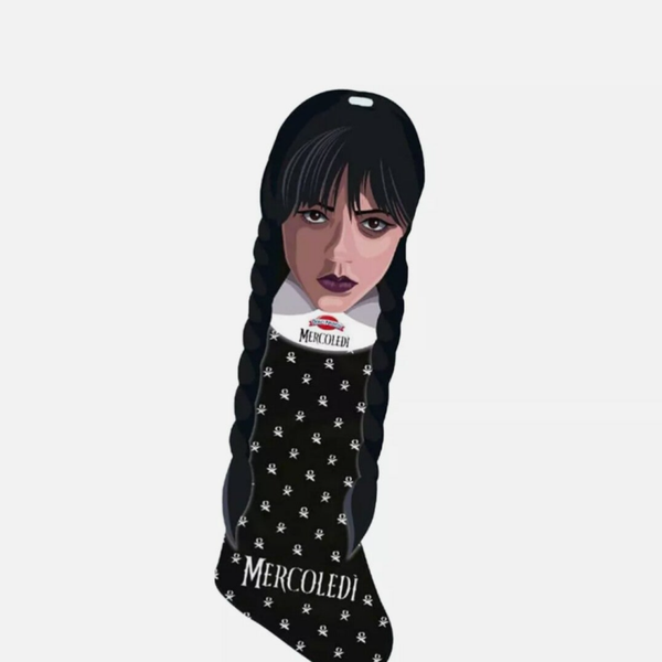 Mercoledì calza della befana 190g