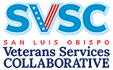 San Luis Obispo Veteran Services Collaborative